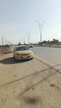 حي صناعي • زراعي • ٢٠٠م