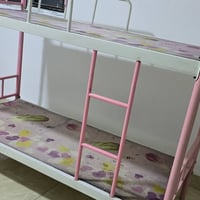 جرباية • الدورة • حي الصحة