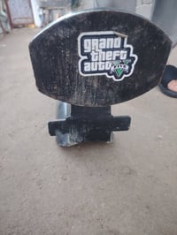 كاسحه مال ايراني سعره 50 وعندي كابريتر مال سكنس فول سعره 35 ماني دوره ...