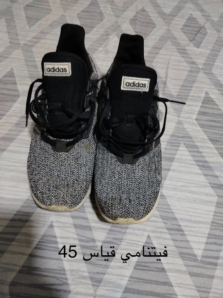 للبيع مستعمل فيتنامي اصلي ***********
