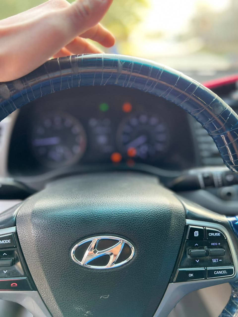 سلام عليكم رمضان كريم النترا موديل 18 امريكي بدون داخل حادث جاملغ خلفي فقط بي شخط ومصبوغ فول مواصفات تحكم ستيران اشاير بل مري رادار خلفي تبريد قطعتين حساس خلفي بصمه ابواب بصمت تشغيل فتحه سقف فول في اي بي مكينه 2000 دوش كير مكينه حداديه تخم تاير مكفولات السياره جاهزه من كلشي تحول مباشر رقم بغداد انكليزي تحويل ثاني ماشيه 160حقيقي السعر 117وبيه مجال قليل العنوان بابل قرب صيطرت الا اثار رقم الهاتف ***********
