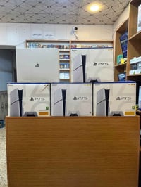 بلي ستيشن مهكر • بلايستيشن • تهكير بلايستيشن • نظام مهكر • بلي ستيشن •...