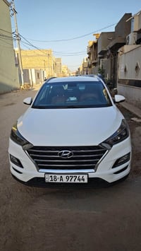 توسان • ٢٠٢٠ • رقم بابل