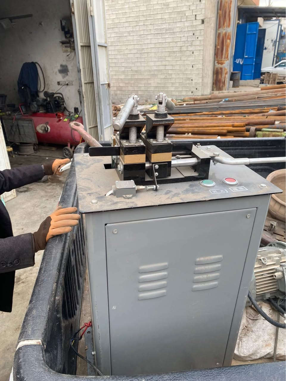 *********** السليمانية, العراق
