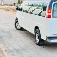 سوناته • موديل 8 • تحويل مباشر