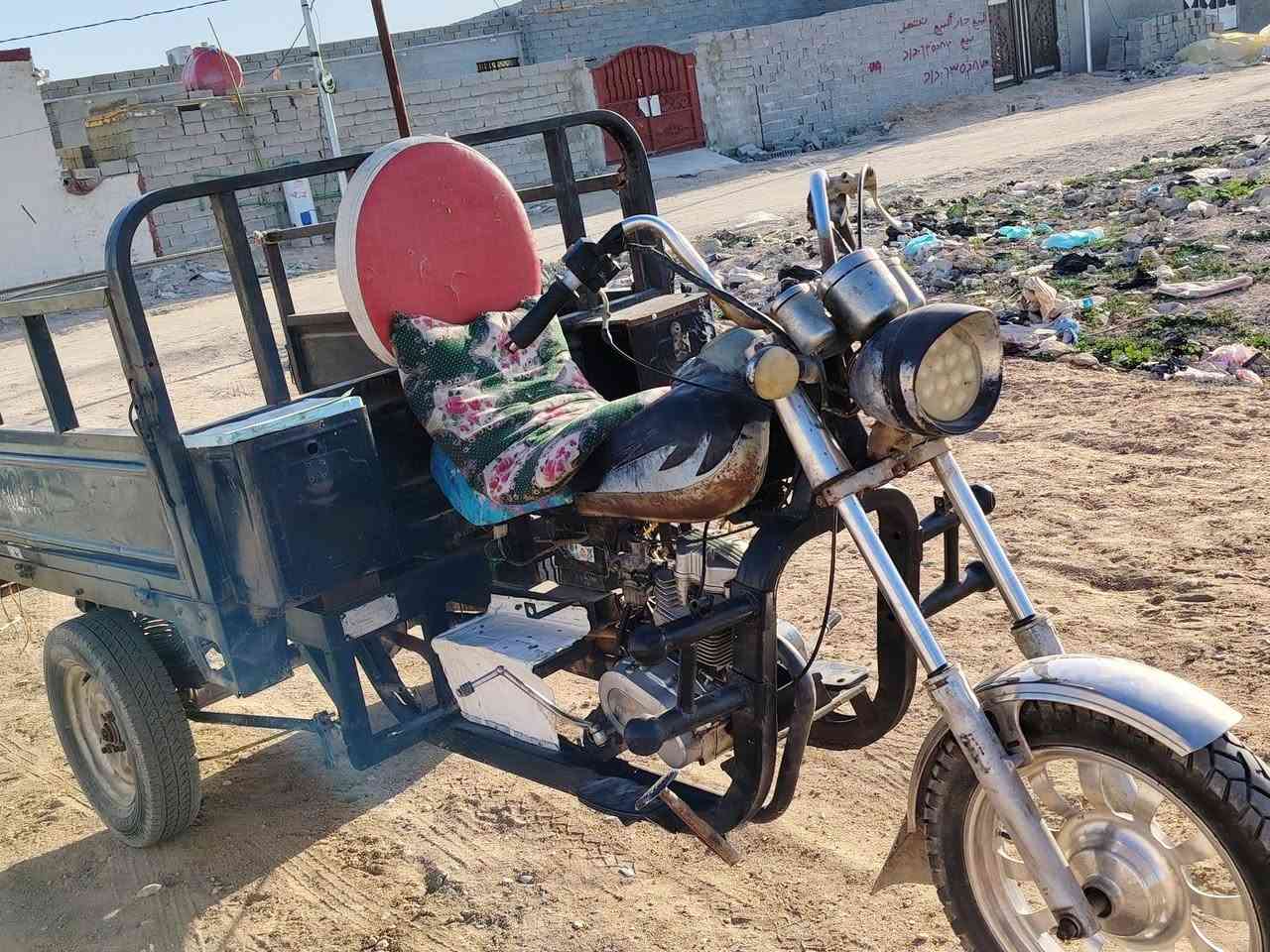 سلام عليكم ستوته للبيع موديل ١٣ وراق استنساخ مكفوله كفاله عامه محرك سعرها. ٧٥٠ وبيها مجال ***********
