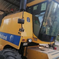 للبيع الستفسار أكثر 07830072714