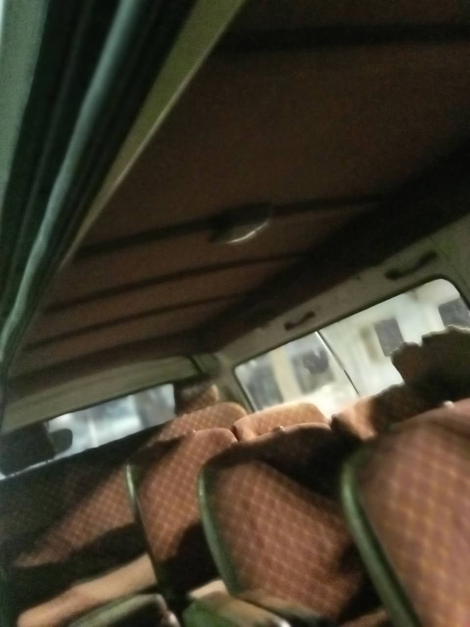 سلام عليكم فتون 2015 مشروع وطني حرا محرك جديد بصندوك وكير وكسل مكفولات  للبيع ب 80 ورقة ***********
