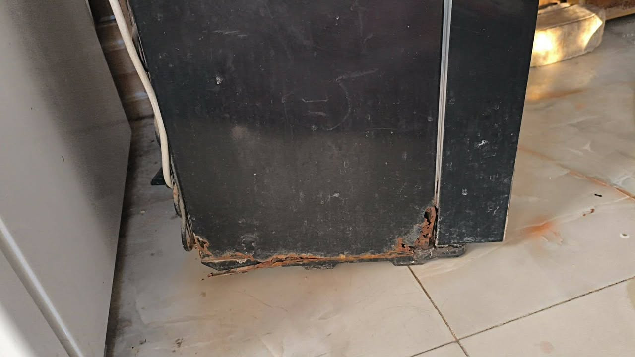 السلام عليكم 
براد تبريد مالته ثلج فقط أرضيته تعبانه وميز طعام كزاز


**إذا كنت صاحب هذا الإعلان وتريد حذفه لأي سبب، رجاءا أرسل رسالة إلى الدعم الفني**