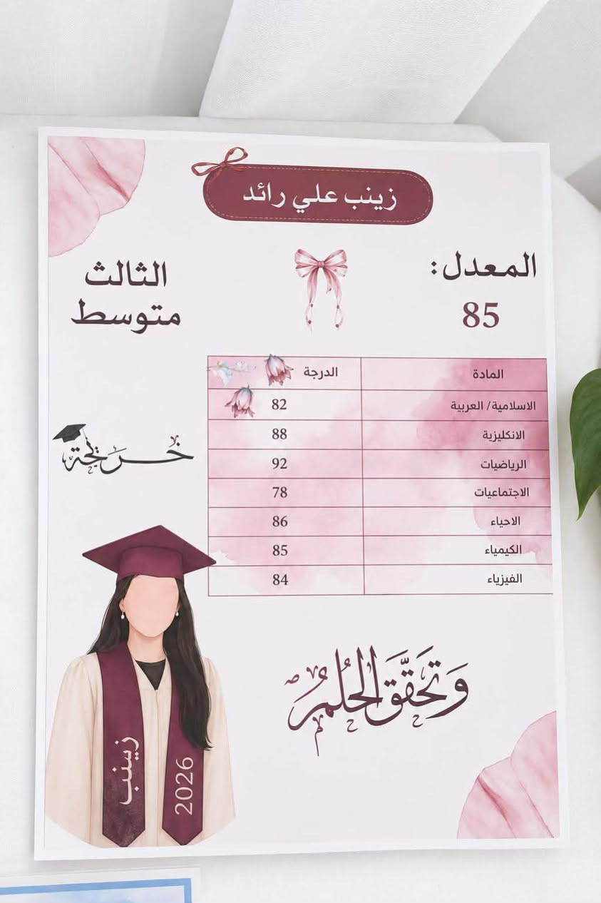 متوفر حسب الطلب


**إذا كنت صاحب هذا الإعلان وتريد حذفه لأي سبب، رجاءا أرسل رسالة إلى الدعم الفني**
