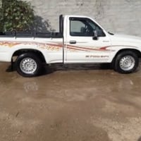 بيكم جمره • ٢٠٠٢ • صلاح الدين دولي