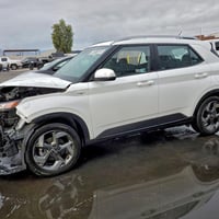 فينو • ٢٠٢٥ • وصول ٢٨ يوم