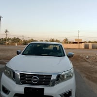 نيسان • ٢٠١٧ • واسط
