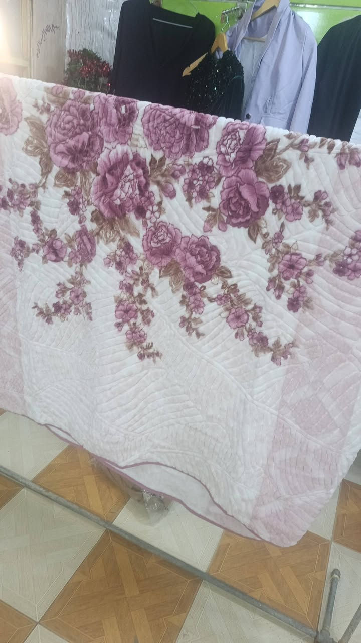 العروض الجديدة ثلاث بطانيات السعر 25 فقط عروض ابلاش 
***********
