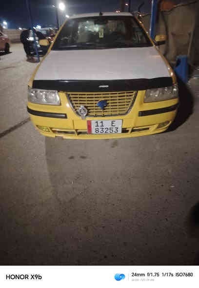 سلام عليكم سمند مديل ١٣ كرستال سياره ردله ترتيب
مكينه كير مكفولات تبريد  كشنات تحوير  رقم كليزي سياره خير من الله تخم تاير جديد سياره بيه ضربه بجنطه ريده ٣٥ بيه مجال مكاني مدينه صدر وهاذ رقمي ***********
