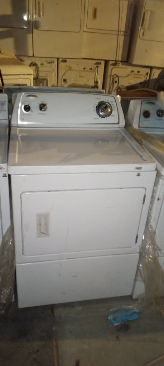 يوجد مجففات جميع الموديلات 
العنوان البصره القبله شارع الغياث ستر 
***********
