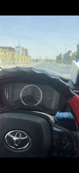 كورلا ٢٠٢٠ للبيع ***********
