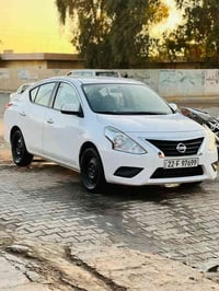 سني هندي مديل 22  شرط بليته زركه كفاله عامه السياره  ماشيه 37  باسمي ر...