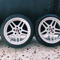 تايرات ١٨ • جديد • كركوك