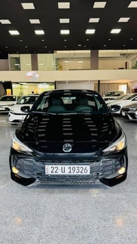بسم الله الرحمن الرحيم MG 3  2025 ره ش قه تران  07504993003 0770445454...