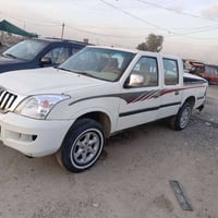 سيارة • مستعمل • أربيل