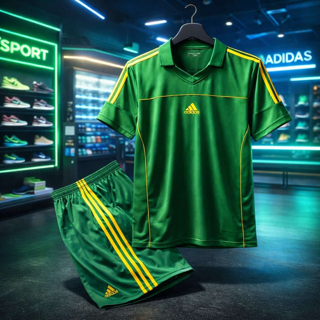 بدون رقم

سعر الدرزن 50 الف توصيل 5 لكل العراق 

للكميات سعر خاص


**إذا كنت صاحب هذا الإعلان وتريد حذفه لأي سبب، رجاءا أرسل رسالة إلى الدعم الفني**