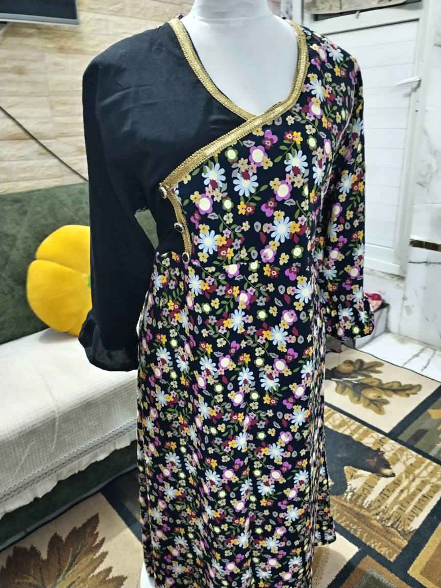 تم تجهيز طلب حسب طلب الزبونه عمارة, ميسان


**إذا كنت صاحب هذا الإعلان وتريد حذفه لأي سبب، رجاءا أرسل رسالة إلى الدعم الفني**