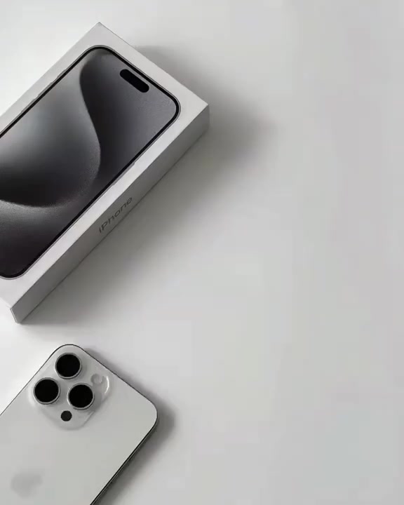 جايك العيد وتريد تكشخ؟ 🎉📱
ما عليك غير تجي يم العبيدي
نقدم لكم أجهزة إيفوان التره s24s25 بأحدث الموديلات وبأسعار مناسبة للجميع 🔥
✔ التقسيط متوفر لكل مواطن
✔ للكاسب والموظف
✔ بدون كفيل
✔ بدون تعقيدات
✔ فقط بالمستمسكات
خلي العيد يجي وانت مغير جهازك وتكشخ بأحدث الموبايلات 😎📱
العبيدي – ثقة وجودة وأسعار تناسب الجميع***********
*********** #كركوك
#بغداد
#موصل
#تلعفر
#البصره
#الكوت
#كربلاء
