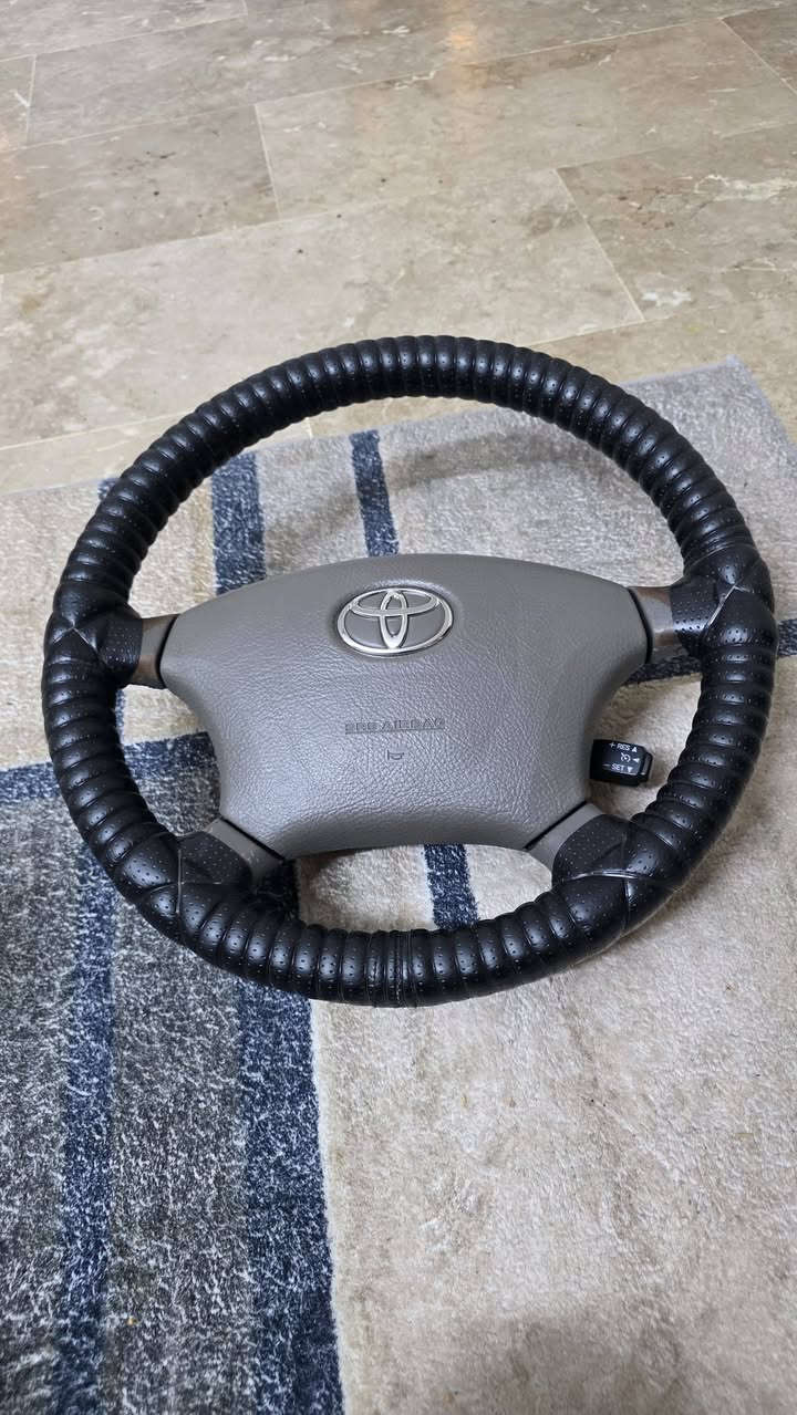 بغداد اتصل ***********
