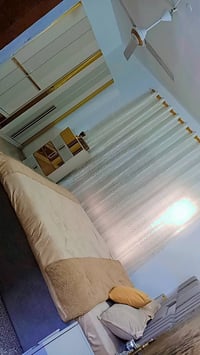 طابو صرف • ٢١٠م • غرفتين