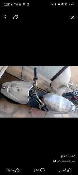 ساسوكي 60 طافي ماعرف شبي للبيع 75 تكريت اربعين ***********
