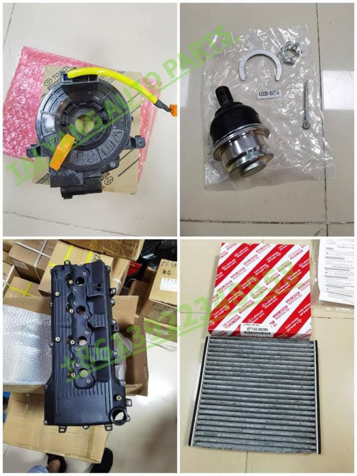 *********** بادارة منتظر ♥️ بغداد مجمع مشن الفرع
المقابل لشركة تيوتا داخل فرع محلات علي ابو مسجلات 

عالم الياباني منتظر القريشي     ♨️♨️♨️ 👈👉جديد 

وتفصيخ اصلي و تجاري وبشرط ضمان ادوتنا أوقات الدوام

 ❤8 صباحا  الى ٥ مساء ❤ 🔥🔥🔥 يوجود لدينا خدمه توصيل داخل بغداد فقط ⚡⚡⚡ البيع بسعر جمله بشرط خصم ١٠% عن سعر سوك🌀 اتشرف بخوي الادمن وكل اعضاء الكروب
