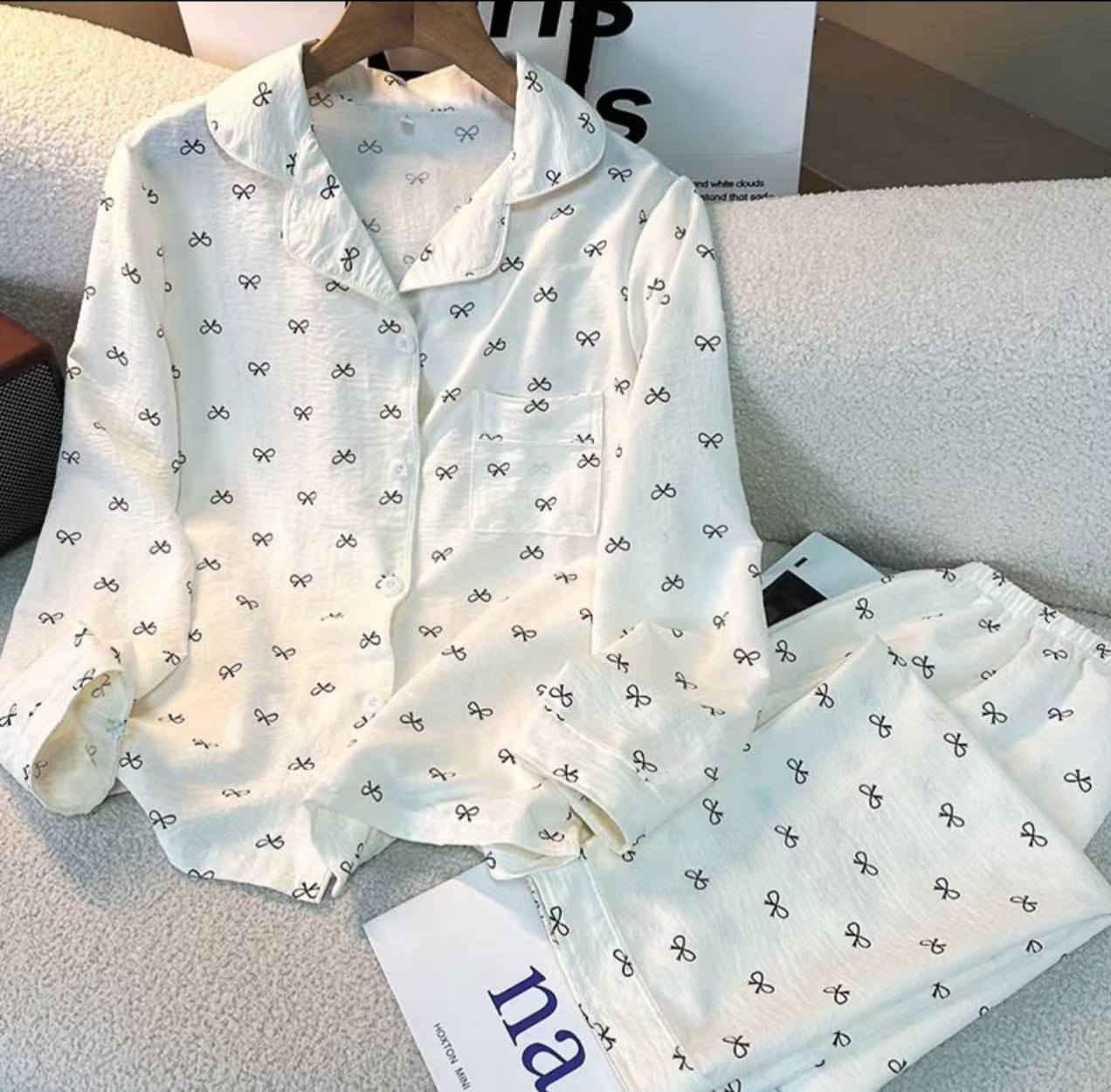 بجامة دومين قطن بهاري ناعم الطبي درجة اولى 
قياسات ( ٢  ٣  ٤ )XL
القياس ( 50 - 90 ) كغم
السعر 84 الف
الدرزن 4 نقشات حسب أختياركم

https://t.me/zzxxxo44


**إذا كنت صاحب هذا الإعلان وتريد حذفه لأي سبب، رجاءا أرسل رسالة إلى الدعم الفني**