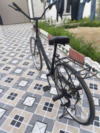 باسكل • موديل 2021 • قضاء الشامية