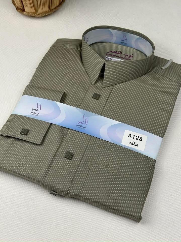 الزي_العربي ً  مجاور حلويات العسل 🍯 

يتوفر توصيل جميع  المحافظات 
 
. العنوان/بابل/مدخل الإسكندرية
*********** اسيا /واتساب#بابل_الاسكندرية_شارع_السوق #بابل_الاسكندرية_شارع_السوق #الشعب_الصيني_ماله_حل😂😂 #سترة #الإكسبلور
