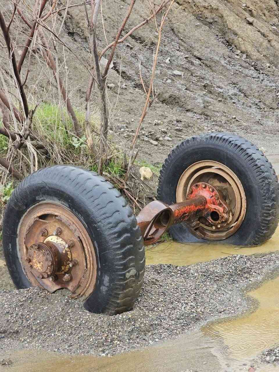 ***********واتسب  فایبر
***********
