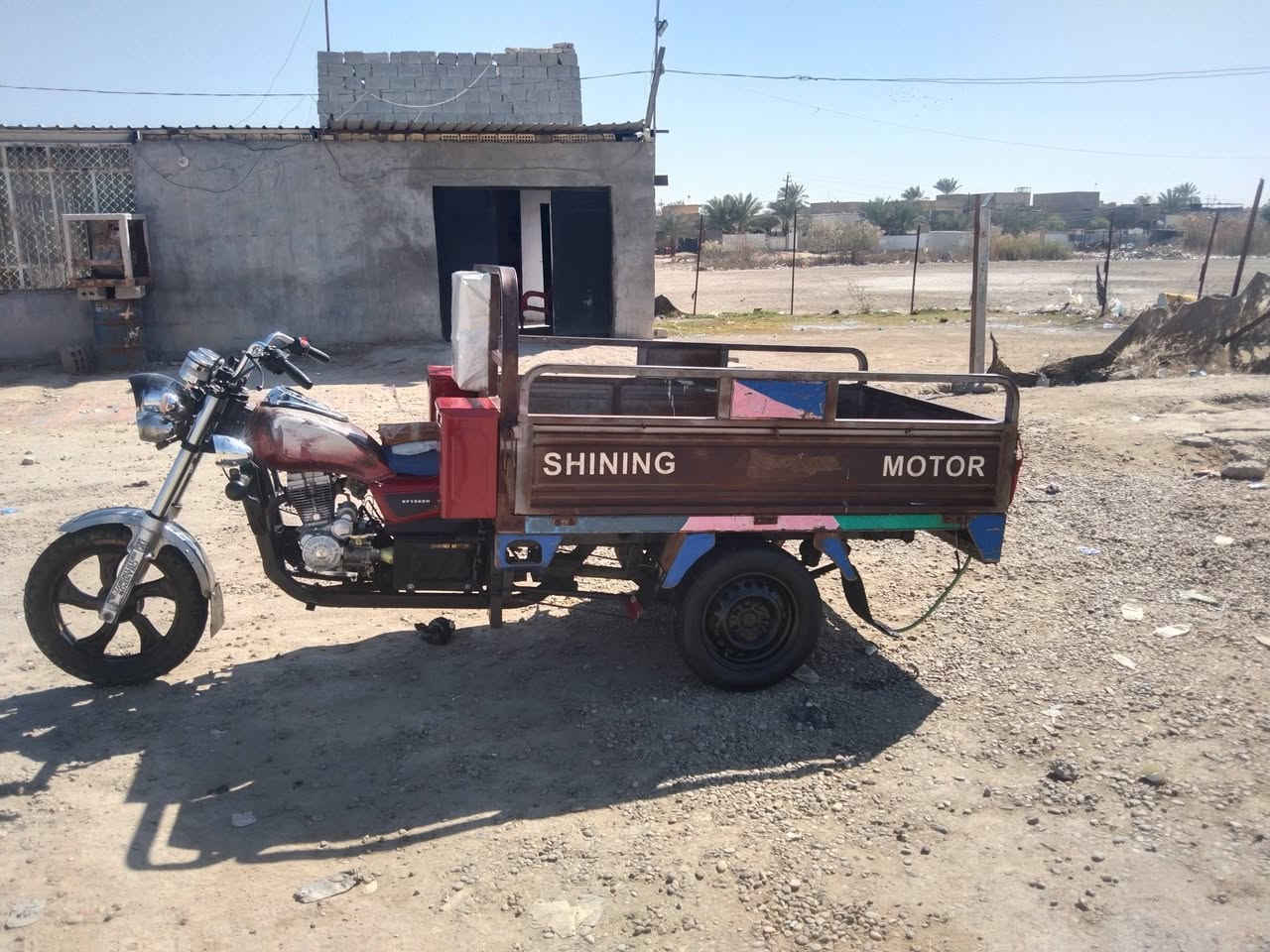 ستوته للبيع 2016 مقفوله شاص الاوراق.. ***********
