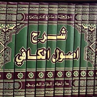 دورة نظيفة جداً السعر ٧٠ الف ٠٧٧٢٢٥٣٥٠٢٧