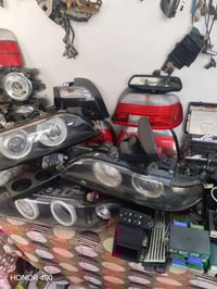 ٠٧٧٠٥٠٤٠٨٩٠    ٠٧٨١٠٠٨٠٢٠٩