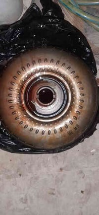 گير توسان 2011 • جميع الموديلات • تورباين جديد