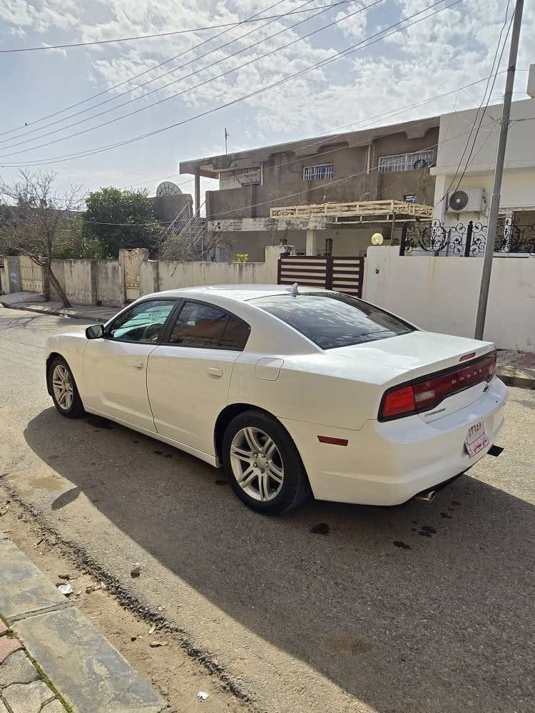 دۆج مۆدیل ۲۰۱٤ مەکینە ٦ پستن بڕاوە مەکینەی نەکرایتەوە بەشەرت سەیارەکەتابڵێی جایزە هەمووگیانی بەشەرت زۆر توندووتۆڵە 
سعر٦٤ معامەلەکی کەم
ژم۰۷٥۱٤۰٤۰٤٥۳
ژم۰۷۷۰۳۰۹۱۰۱۰
شوێن کۆیە أربيل, العراق


**إذا كنت صاحب هذا الإعلان وتريد حذفه لأي سبب، رجاءا أرسل رسالة إلى الدعم الفني**