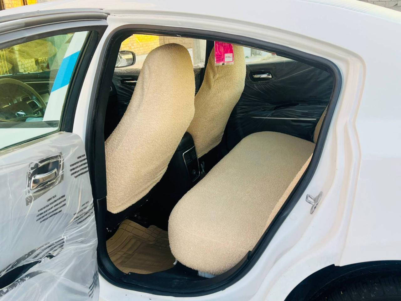 *********** 
خابر راعيها 
شارجر كفاله كص قماره فقط محرك كير حداديه تخم تاير تبريد على اخر حبايه
