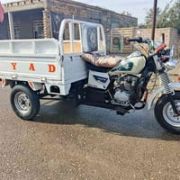 مديل 15 • اوراق • بوش وبستم