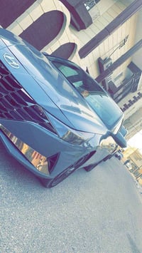 النترا • مديل ٢٣ • رقم ألماني