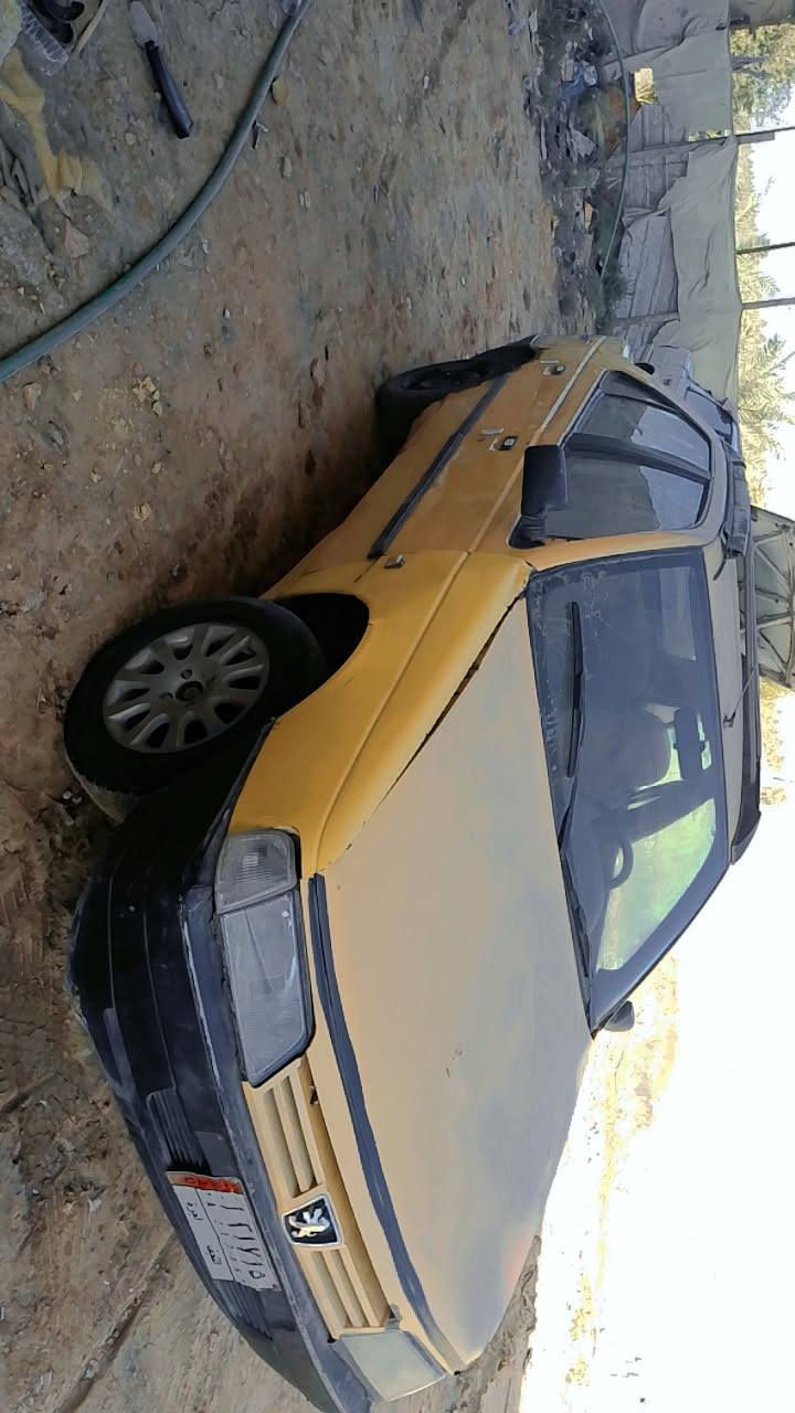 ,4بيجو روا 2009 مكينه كير حداديه انضاف تخم تاير نضيفات ابيع مسول عن سرقه اوعشاير رقمه نجف الماني امراه وسوبيا مراوس وبيع حسب القناعه السعر 10 اوبيه مجال‏‪***********
