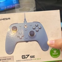 جيم سير G7 SE • نظيفه • بغداد السيديه
