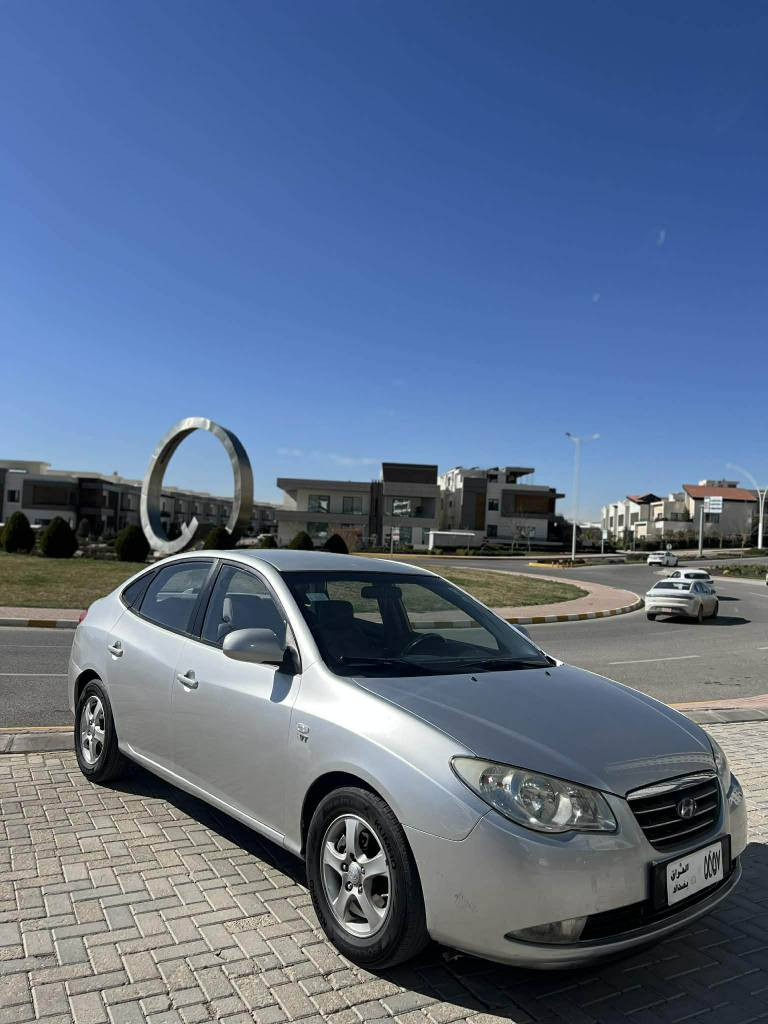 ئاڤانتی بڕاوە بێ مەسڕەف بێ هیچ عەیبوو عارێک نمونە لەجوانی بێ دەعم بەەرتی هەموو شتێک کامل مەسرەف هی ماڵی خۆمە تەبرید و دارو بەرد لەسەر  سویچ گێڕو مەکینەی 16VVT  لە سلێمانیم متەری تەلەفۆن کات السليمانية, العراق


**إذا كنت صاحب هذا الإعلان وتريد حذفه لأي سبب، رجاءا أرسل رسالة إلى الدعم الفني**