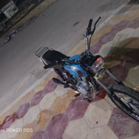 كلك • موديل ٢١ • مكينة ١٨