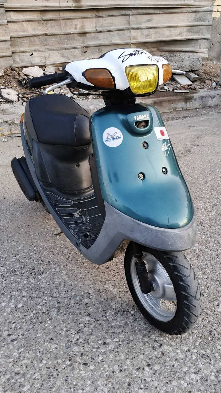 بطه للبيع كله بلاديه سلف هندر كهربائيات كله شغاله شلعه ومعدل فول كامله مابيه اي نقص سعره 250 بيه مجال ***********
