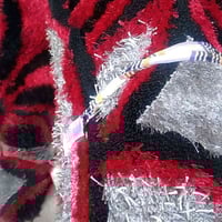 زولية • جديدة • ٣×٦